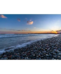 Hasselblad 77mm Double-Sided Nano Coating 3-Stop ND8 Filter