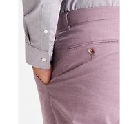 Tayion Collection Men's Classic-Fit Suit Separate Pants