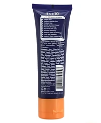 It's A 10 Miracle Shampoo Plus Keratin 2 oz