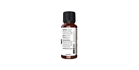 Now Foods Peaceful Sleep Oil Blend ,1 oz