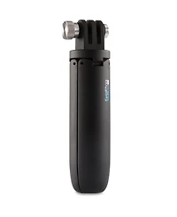 GoPro Shorty Mini Extension Pole and Tripod for Hero and Max Cameras