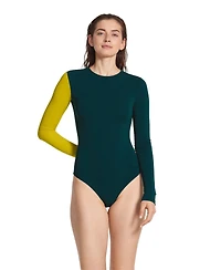 Ansea Women's The Surf Suit