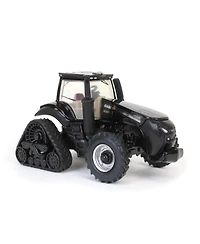 Ertl 1:64 Case Ih Afs Connect Magnum 400 RowTrac Demonstrator