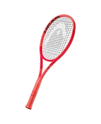 Head Radical Mp Unstrung Tennis Racquet