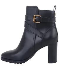 Giani Bernini Women's Ninha Booties, Macy's Exclusive