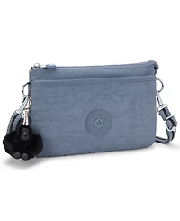 Kipling Women's Riri Crossbody Bag