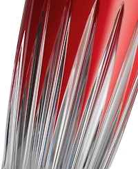 Waterford New Year Cocktail Shaker