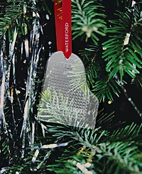 Waterford Elton John Piano Ornament
