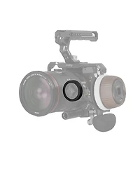 SmallRig Silicone Gear