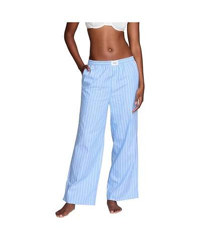 Cuup Women's The Lounge Pant- Cotton