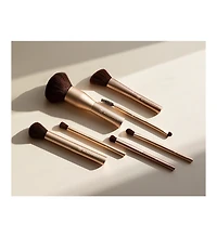 Beautifect Professional Brush Collection