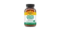 Country Life Magnesium Glycinate, 90 Tabs