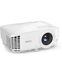 BenQ TH575 Full Hd Dlp Home Theater Gaming Projector, Bundle with H&A Ceiling Mount