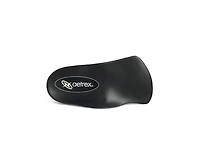 Aetrex Men's Dress Posted Orthotics