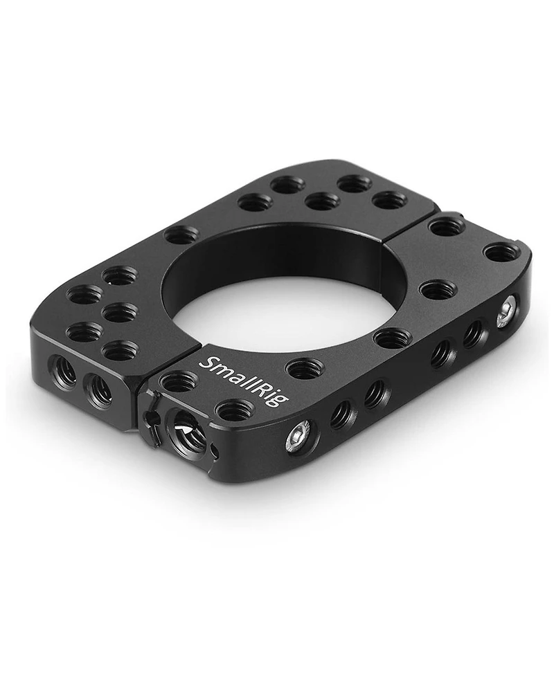 SmallRig Rod Clamp for Zhiyun Crane2 and Crane v2