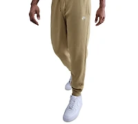 Nike Club Men's Fleece Drawstring Joggers Pants