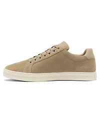 Sorel Men's Cyprus Lx Sneaker