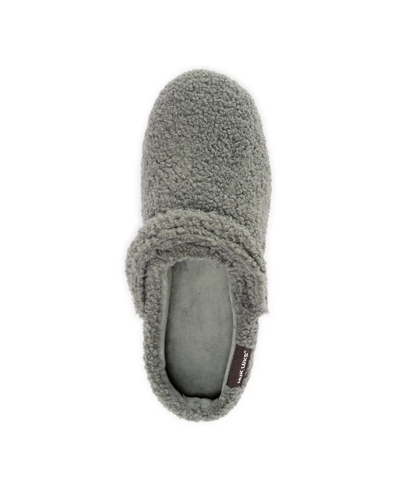 Muk Luks Women's Quianna Clog