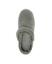 Muk Luks Women's Quianna Clog