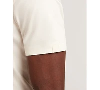 Ted Baker Men's Konrrad Short Sleeve Soft Touch T-Shirt