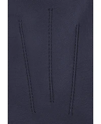 Kessler Mia Grip gloves made from premium lambskin and spandex with touch function