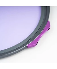 NiSi JetMag Pro 82MAG Natural Night Nano-Coated Magnetic Filter