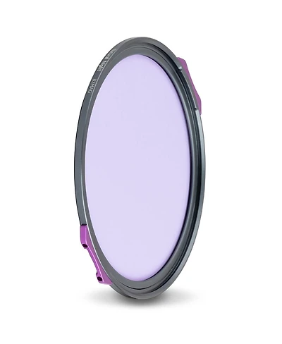 NiSi JetMag Pro 82MAG Natural Night Nano-Coated Magnetic Filter