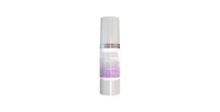 Now Foods Wrinkle Rescue Moisturizer ,2 Oz