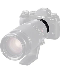 Fujifilm XF1.4X Tc Wr Teleconverter for Fujinon XF50-140mm F2.8 R Lm Ois Wr Lens