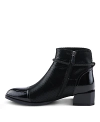 Azura Shelbi Boots