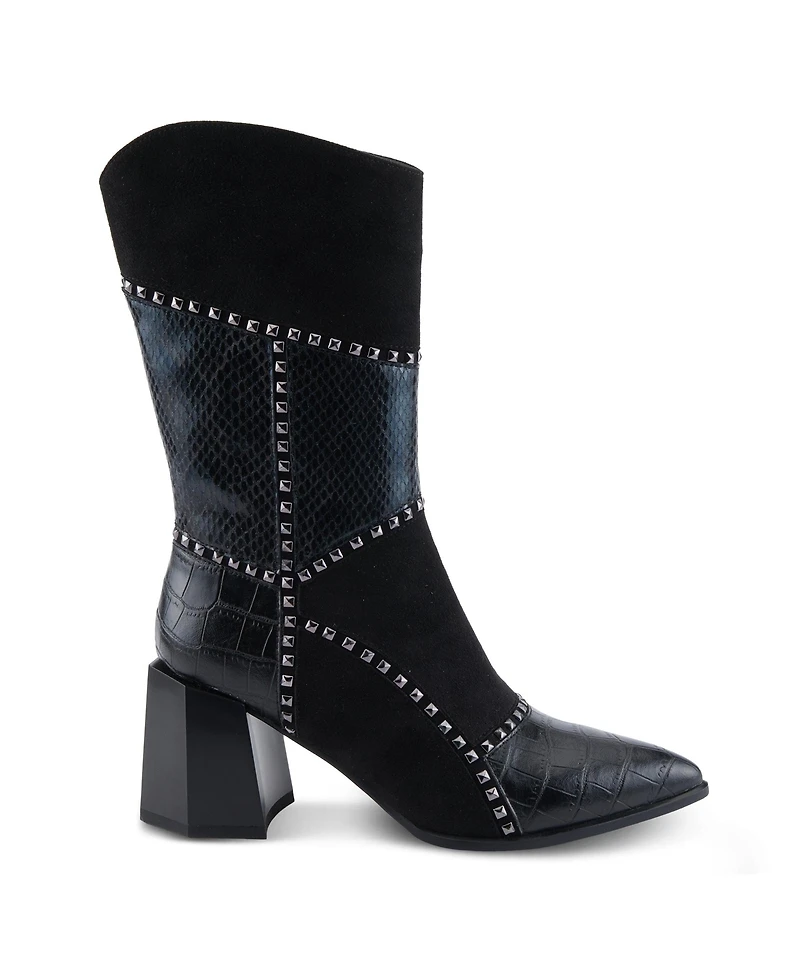 Azura Women's Zayrina Boots