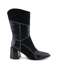 Azura Women's Zayrina Boots