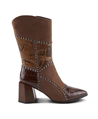Azura Women's Zayrina Boots
