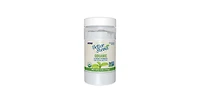 Now Foods BetterStevia Extract Powder ,4 oz
