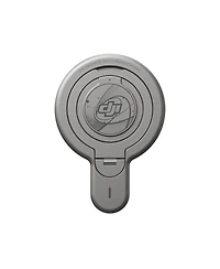Dji Om Magnetic Quick-Release Mount for Apple iPhone