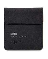 Urth 75x100mm Square Soft Graduated ND2 1-Stop Lens Filter Plus+