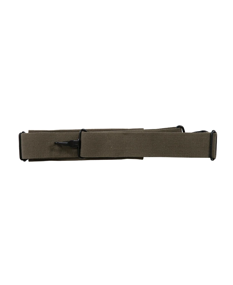 Stansport Cotton Shoulder Strap