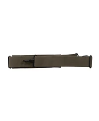 Stansport Cotton Shoulder Strap