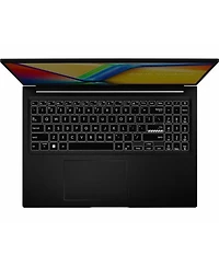 Asus Vivobook 16 F1605VA-RS51 16" Wuxga Laptop, Intel Core i5-13420H 2.1GHz, 8GB Ram, 512GB Ssd, Windows 11 Home, Indie Black