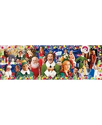 Elf