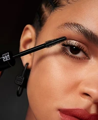 Givenchy 2-Pc. L'Interdit Eau De Parfum Rouge and Mascara Set