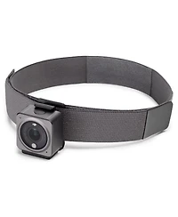 Dji Magnetic Headband for Action 2 Camera