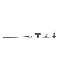 Dji Surfing Tether Kit for Osmo Series Action Cameras