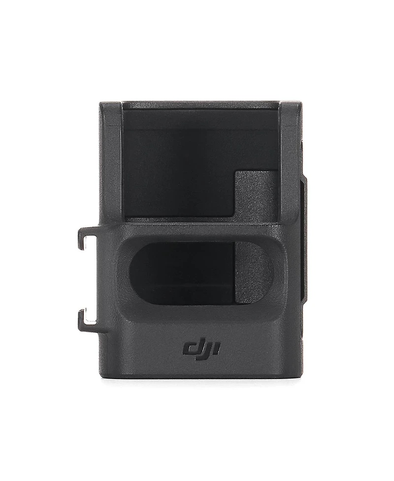 Dji Expansion Adapter for Osmo Pocket 3