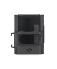 Dji Expansion Adapter for Osmo Pocket 3