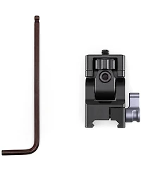 Dji Adjustable Monitor Mount for Ronin-s/Sc, Part 12