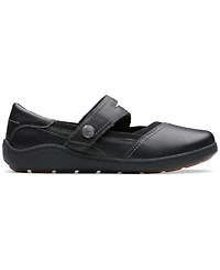 Clarks Collection Women's Bryianne Mary Jane Shoes