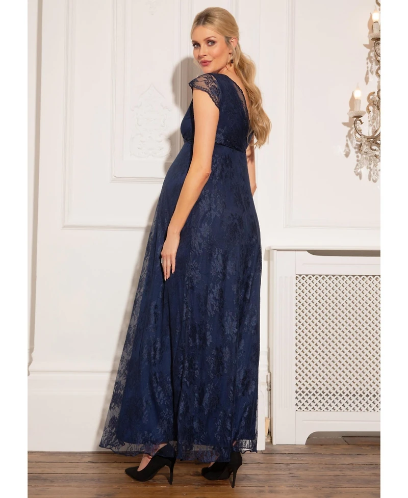 Tiffany Rose Maternity Eden Gown Long