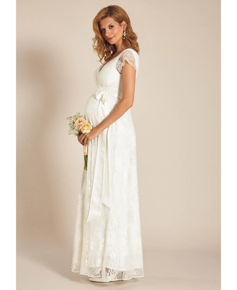 Tiffany Rose Maternity Eden Gown Long