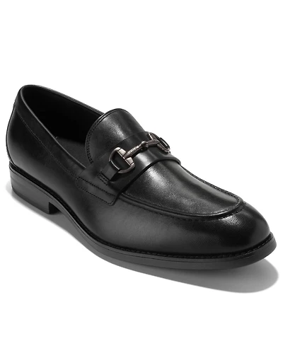 Cole Haan Men's Harmon Grand Bit Loafers